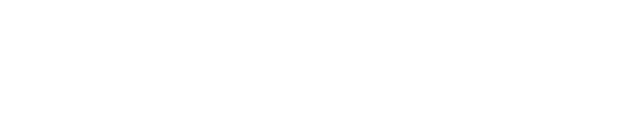 Logo of Rollman Family Salmon featuring a detailed illustration of a salmon fish alongside the brand name, emphasizing quality and family heritage in salmon production.